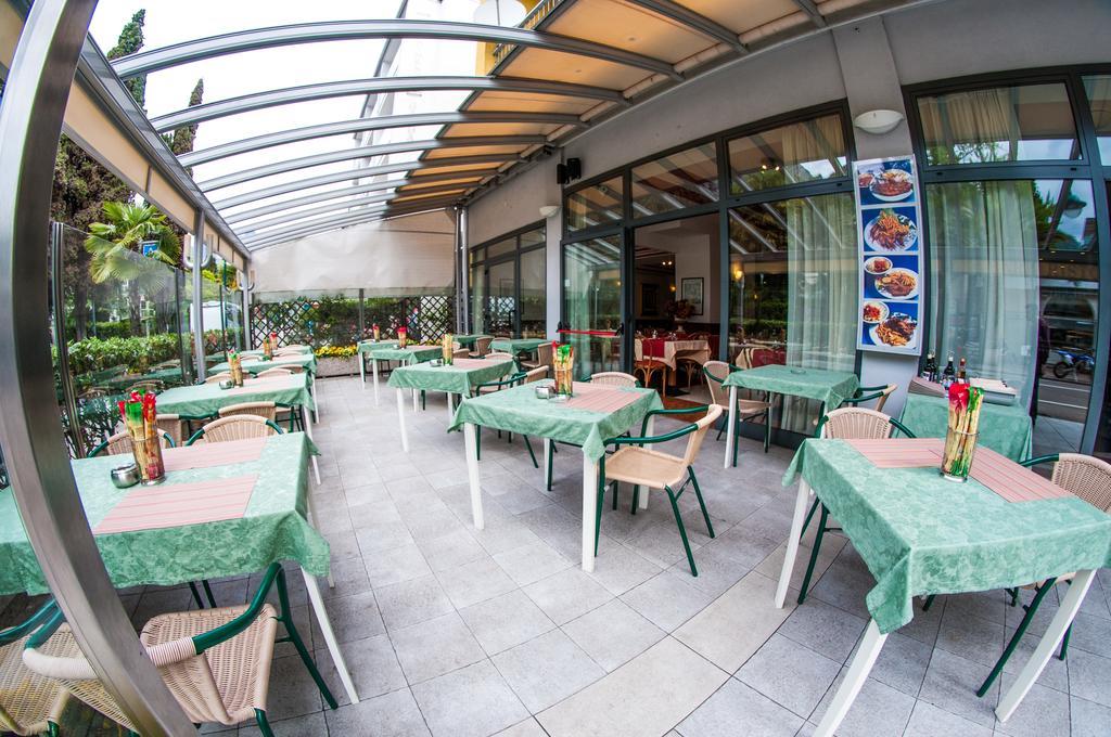 Primo Riva del Garda